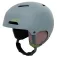 Giro Crüe Junior-Helm