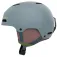 Giro Crüe Junior-Helm