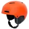 Giro Crüe Junior-Helm