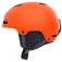 Giro Crüe Junior-Helm