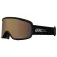 Giro Maschera da sci Cruz Stacked