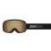 Giro Maschera da sci Cruz Stacked