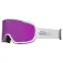 Giro Maschera da sci Cruz Stacked