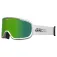 Giro Cruz Stacked Laskettelulasit
