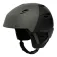 Giro Grid Spherical helm
