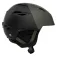 Giro Casco Grid Spherical