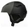 Giro Casco Grid Spherical
