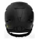 Giro Grid Spherical helm