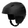 Giro Casco Grid Spherical