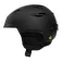 Giro Capacete Grid Spherical
