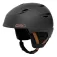 Giro Grid Spherical helm