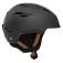Giro Grid Spherical helm