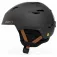 Giro Grid Spherical helm