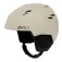 Giro Grid Spherical ヘルメット