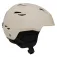 Giro Casco Grid Spherical
