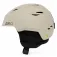 Giro Grid Spherical helm