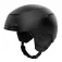 Giro Casc Jackson MIPS