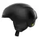 Giro Jackson MIPS Kask