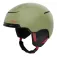Giro Casco Jackson MIPS
