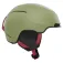 Giro Casco Jackson MIPS