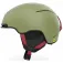 Giro Casc Jackson MIPS