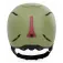 Giro Casque Jackson MIPS
