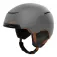 Giro Casc Jackson MIPS