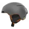Giro Jackson MIPS Kask