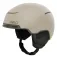 Giro Jackson MIPS ヘルメット