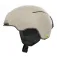 Giro Casc Jackson MIPS