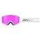 Giro Index 2.0 Stacked Vivid Laskettelulasit