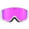 Giro Index 2.0 Stacked Vivid Laskettelulasit
