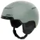 Giro Casc Jackson MIPS