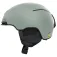 Giro Jackson MIPS hjelm