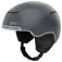 Giro Jackson MIPS helm