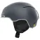 Giro Casco Jackson MIPS