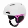 Giro Casco Ledge FS