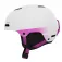 Giro Casco Ledge FS