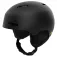 Giro Casco Ledge FS MIPS