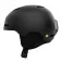 Giro Casco Ledge FS MIPS