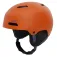 Giro Casco Ledge FS MIPS