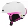 Giro Casco Ledge FS MIPS