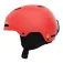 Giro Casco Ledge FS MIPS