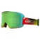 Giro Masque de ski Method Faded