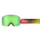 Giro Method Faded ski goggles