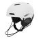 Giro Ledge SL MIPS helm