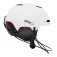 Giro Ledge SL MIPS helm