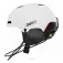 Giro Ledge SL MIPS helm