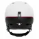 Giro Ledge SL MIPS helm
