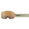 Giro Method Stacked Laskettelulasit